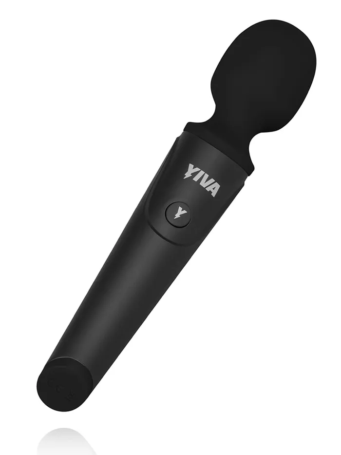 HonourSkintwocom Power Massager Female Sex Toys