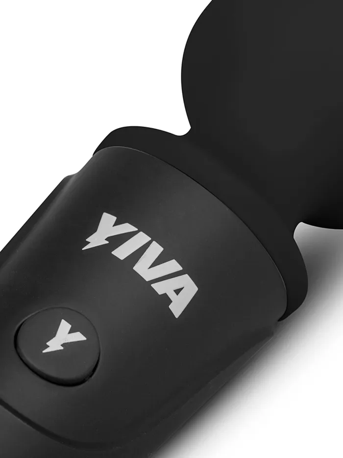 HonourSkintwocom Power Massager Female Sex Toys