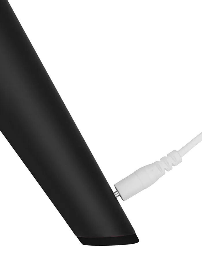 HonourSkintwocom Power Massager Female Sex Toys