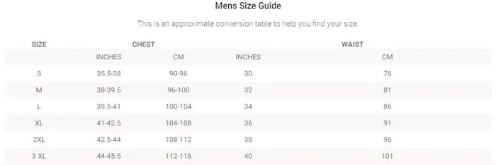 HonourSkintwocom Vibrators Sapphire Streak Top