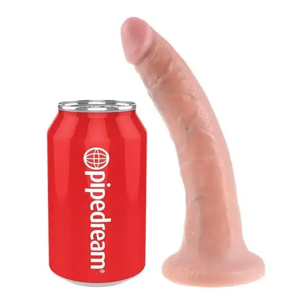 King Cock Dildos King Cock 7 Cock King Cock Dildos King Cock 7 Cock