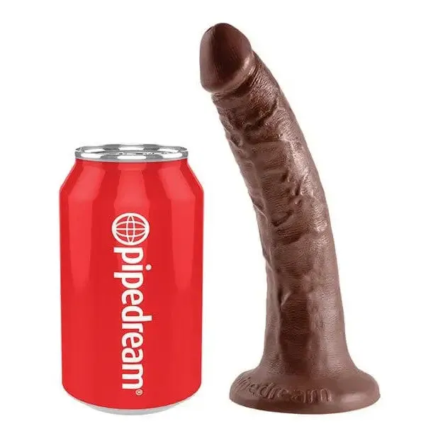 King Cock Dildos King Cock 7 Cock King Cock Dildos King Cock 7 Cock