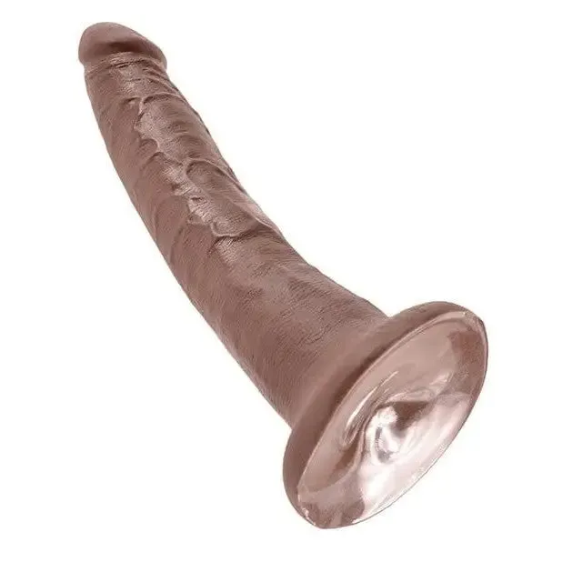 King Cock Dildos King Cock 7 Cock King Cock Dildos King Cock 7 Cock