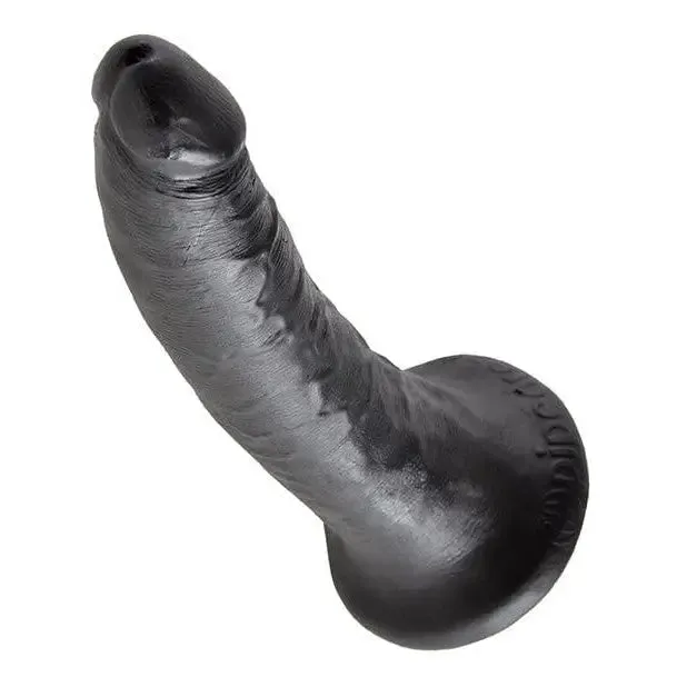 King Cock Dildos King Cock 7 Cock King Cock Dildos King Cock 7 Cock
