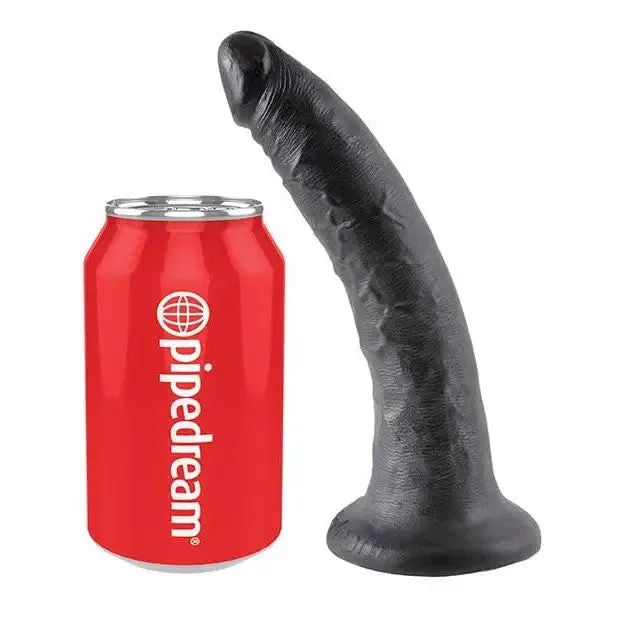King Cock Dildos King Cock 7 Cock King Cock Dildos King Cock 7 Cock
