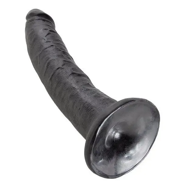 King Cock Dildos King Cock 7 Cock King Cock Dildos King Cock 7 Cock