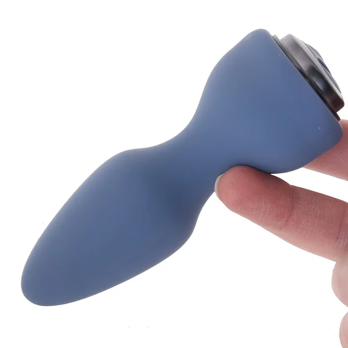 Loveline Pleasure Vibe Kit Shots Toys Vibrators