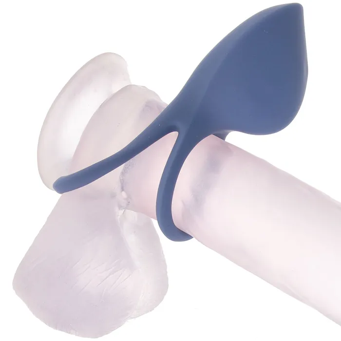 Loveline Pleasure Vibe Kit Shots Toys Vibrators