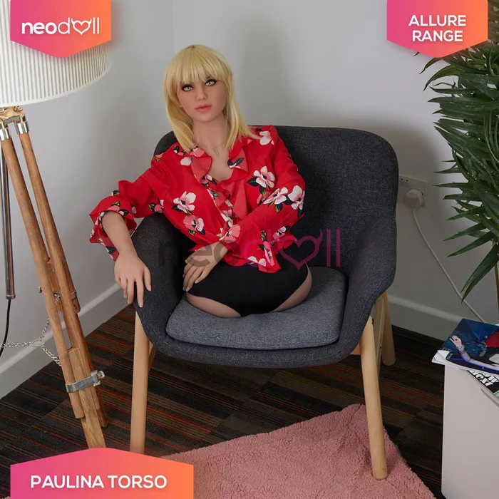 Male Sex Toys 6YE Dolls Paulina Sex Doll Torso Hug Me Range Tan 6YE Doll Male Sex Toys 6YE Dolls Paulina Sex Doll Torso Hug Me Range Tan 6YE Doll