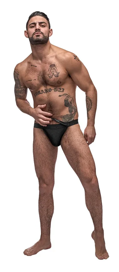 Male Sex Toys Grip Rip Bikini HonourSkintwocom Male Sex Toys Grip Rip Bikini HonourSkintwocom