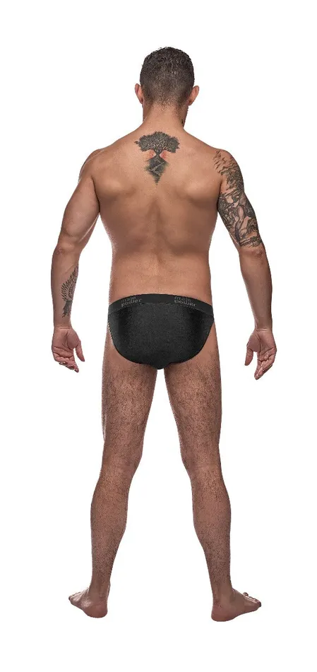 Male Sex Toys Grip Rip Bikini HonourSkintwocom Male Sex Toys Grip Rip Bikini HonourSkintwocom