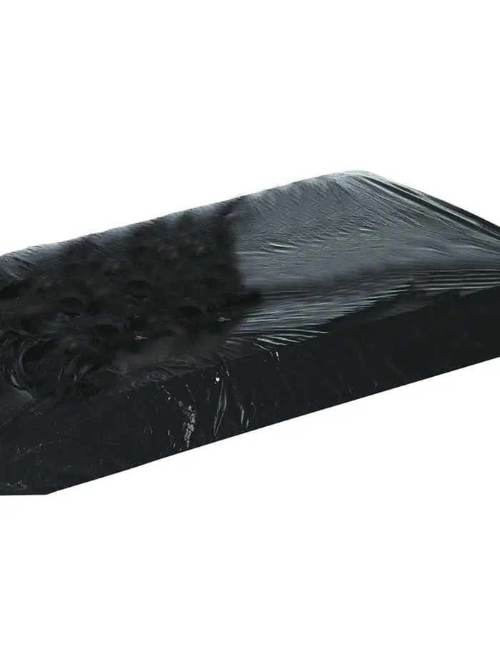 Male Sex Toys HonourSkintwocom PVC Fitted Bed Sheet