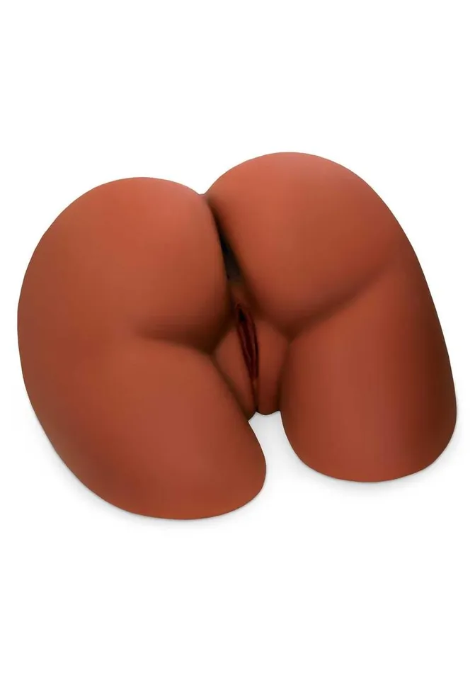 Male Sex Toys PDX Plus PDX Plus Perfect Ass XL Masturbator
