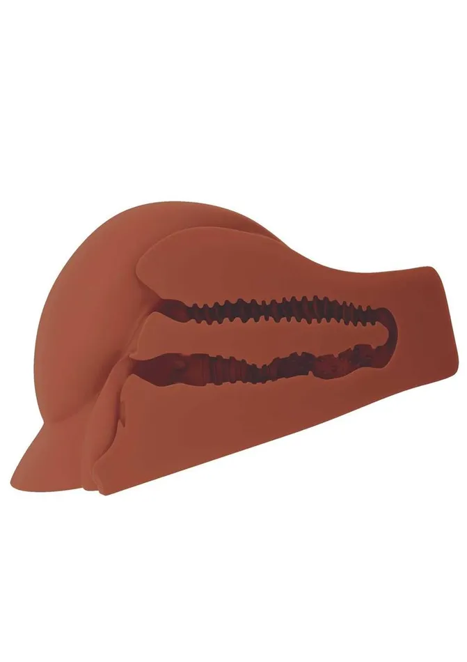 Male Sex Toys PDX Plus PDX Plus Perfect Ass XL Masturbator