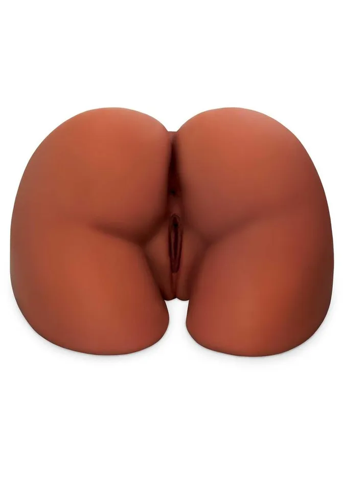 Male Sex Toys PDX Plus PDX Plus Perfect Ass XL Masturbator