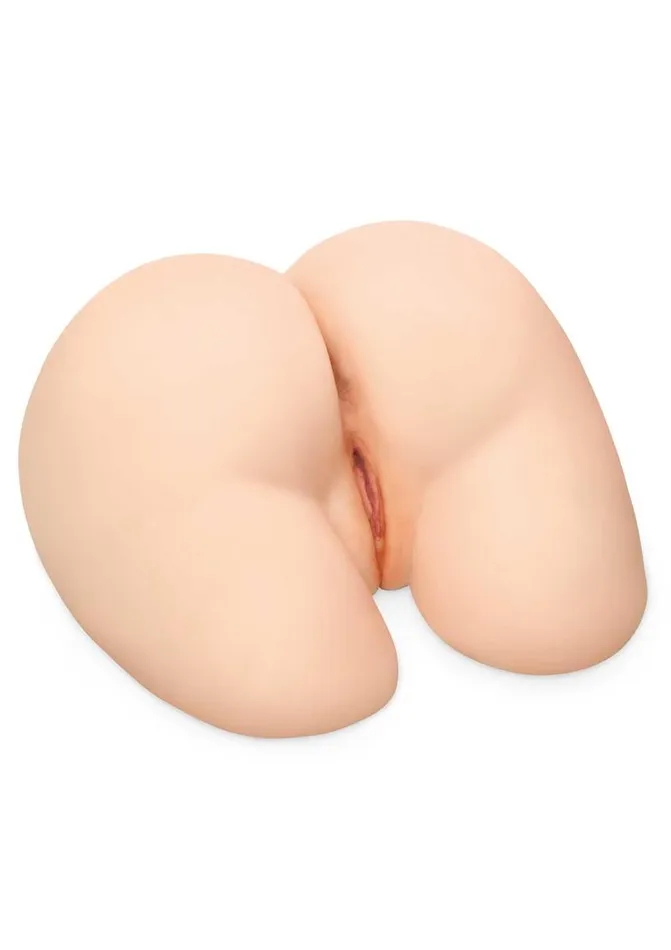Male Sex Toys PDX Plus PDX Plus Perfect Ass XL Masturbator