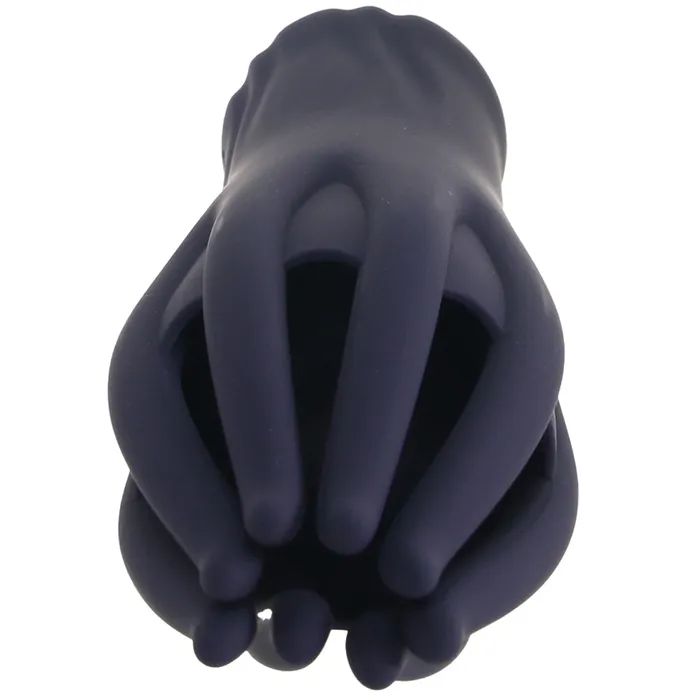 Nasstoys Male Sex Toys Magic Oral Simulation Masturbator