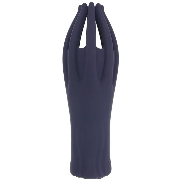 Nasstoys Male Sex Toys Magic Oral Simulation Masturbator