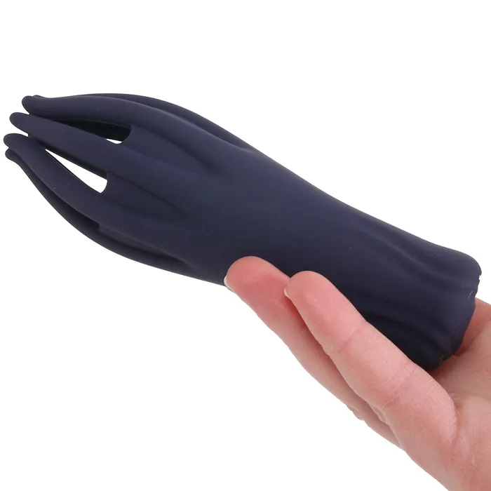 Nasstoys Male Sex Toys Magic Oral Simulation Masturbator