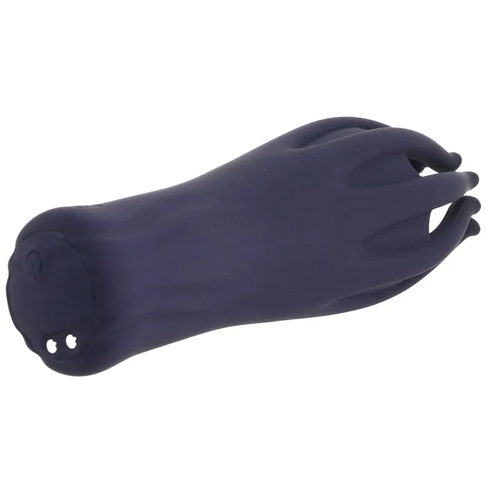 Nasstoys Male Sex Toys Magic Oral Simulation Masturbator
