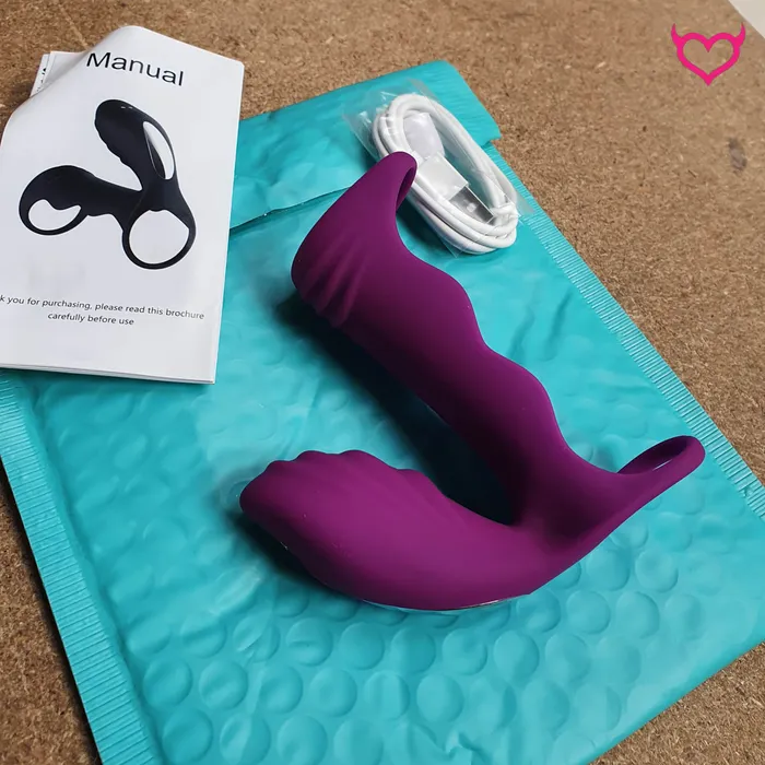 Neojoy Female Sex Toys Neojoy Mini Sex Doll Clitoral Vibrator Cock Lock Vibrator Sex Toy Neojoy Female Sex Toys Neojoy Mini Sex Doll Clitoral Vibrator Cock Lock Vibrator Sex Toy