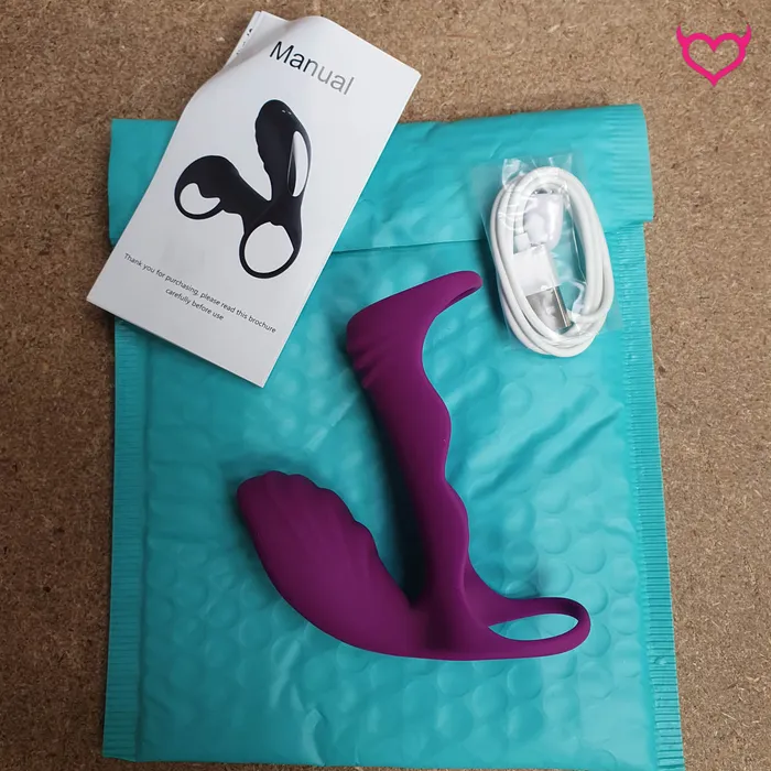 Neojoy Female Sex Toys Neojoy Mini Sex Doll Clitoral Vibrator Cock Lock Vibrator Sex Toy Neojoy Female Sex Toys Neojoy Mini Sex Doll Clitoral Vibrator Cock Lock Vibrator Sex Toy