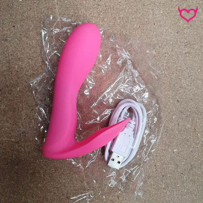 Neojoy Female Sex Toys Neojoy Mini Sex Doll Clitoral Vibrator Cock Lock Vibrator Sex Toy Neojoy Female Sex Toys Neojoy Mini Sex Doll Clitoral Vibrator Cock Lock Vibrator Sex Toy