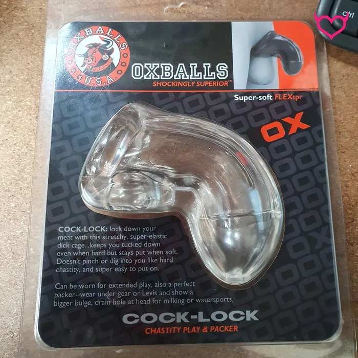 Neojoy Female Sex Toys Neojoy Mini Sex Doll Clitoral Vibrator Cock Lock Vibrator Sex Toy Neojoy Female Sex Toys Neojoy Mini Sex Doll Clitoral Vibrator Cock Lock Vibrator Sex Toy