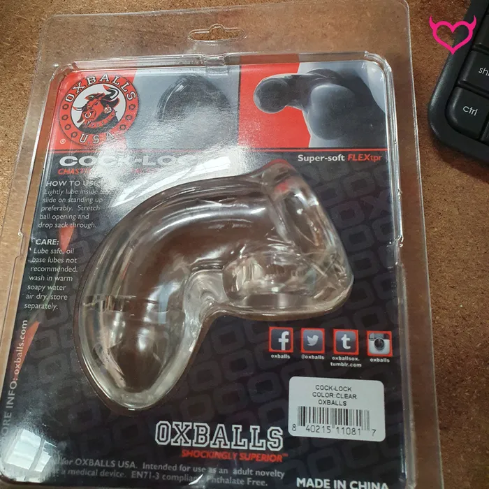Neojoy Female Sex Toys Neojoy Mini Sex Doll Clitoral Vibrator Cock Lock Vibrator Sex Toy Neojoy Female Sex Toys Neojoy Mini Sex Doll Clitoral Vibrator Cock Lock Vibrator Sex Toy