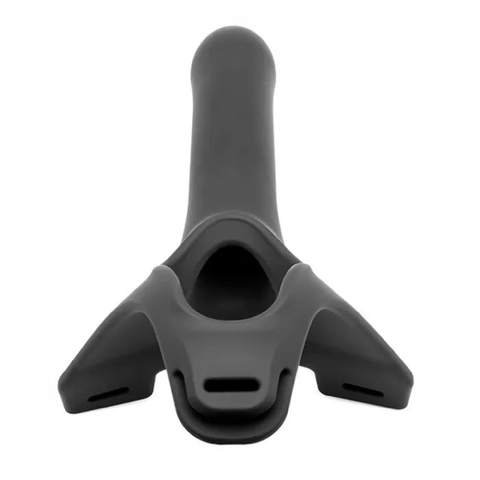 Neojoy Female Sex Toys PerfectFit Zoro StrapOn 65 Inches Neojoy Female Sex Toys PerfectFit Zoro StrapOn 65 Inches