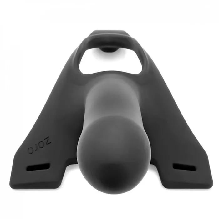 Neojoy Female Sex Toys PerfectFit Zoro StrapOn 65 Inches Neojoy Female Sex Toys PerfectFit Zoro StrapOn 65 Inches