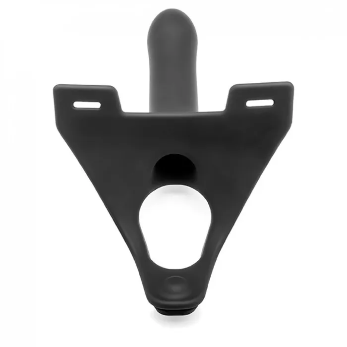 Neojoy Female Sex Toys PerfectFit Zoro StrapOn 65 Inches Neojoy Female Sex Toys PerfectFit Zoro StrapOn 65 Inches