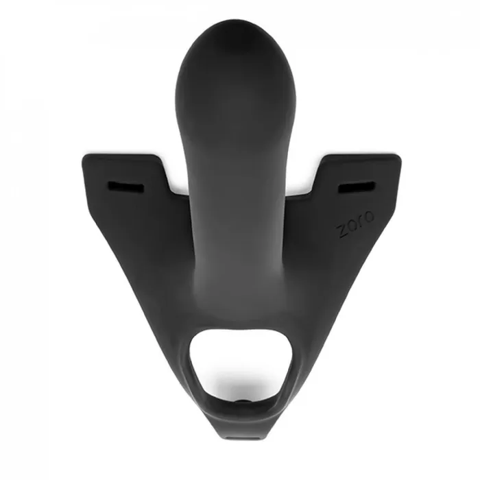 Neojoy Female Sex Toys PerfectFit Zoro StrapOn 65 Inches Neojoy Female Sex Toys PerfectFit Zoro StrapOn 65 Inches