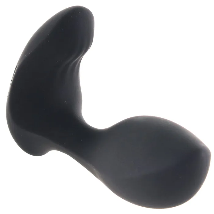 Nexus Anal Nexus Small Duo Plug Vibe