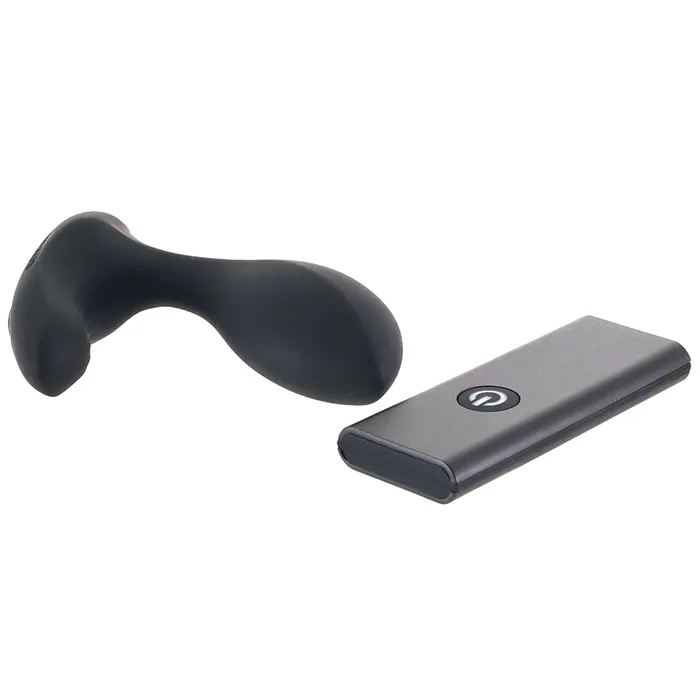 Nexus Anal Nexus Small Duo Plug Vibe
