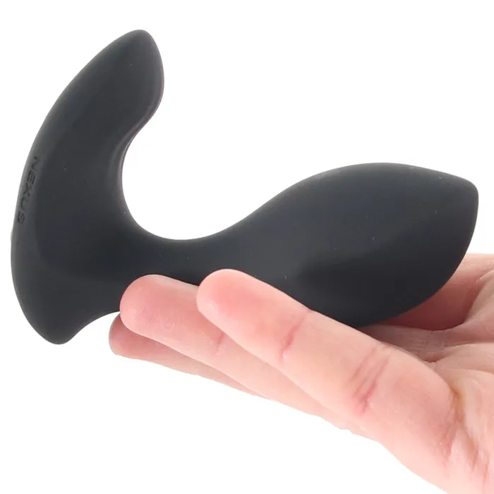Nexus Anal Nexus Small Duo Plug Vibe