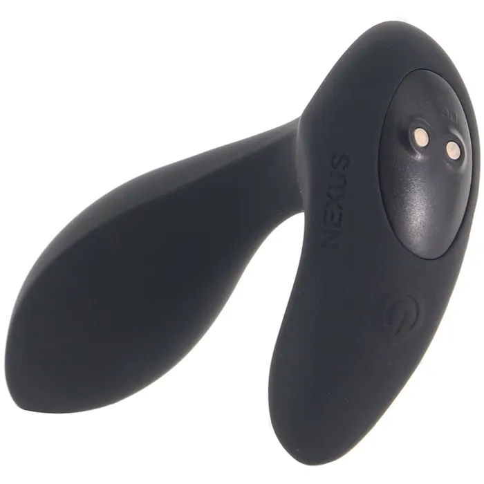 Nexus Anal Nexus Small Duo Plug Vibe