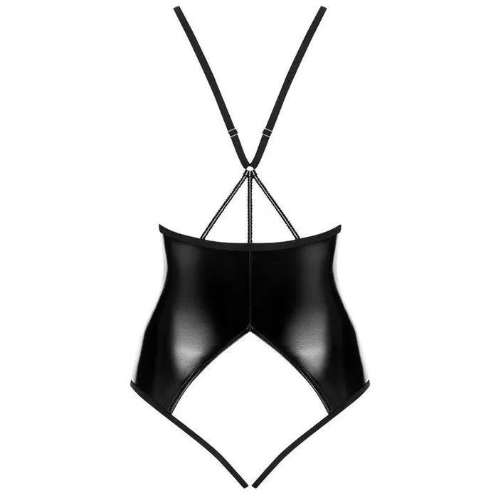 Obsessive Stormea Teddy LXl Obsessive Male Sex Toys