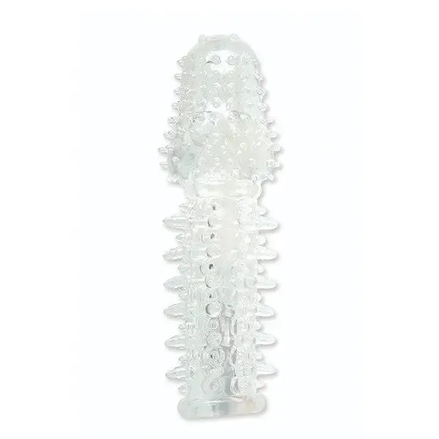 Pipedream Products Silicone Penis Extension Male Sex Toys