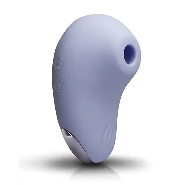 Rocksoff Female Sex Toys NIYA 6 Stimulator Cornflower Rocksoff Female Sex Toys NIYA 6 Stimulator Cornflower