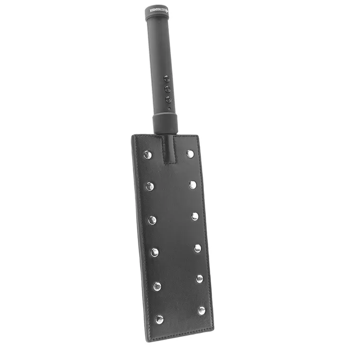 Shots Toys Vibrators ElectroShock EStim Paddle Shots Toys Vibrators ElectroShock EStim Paddle