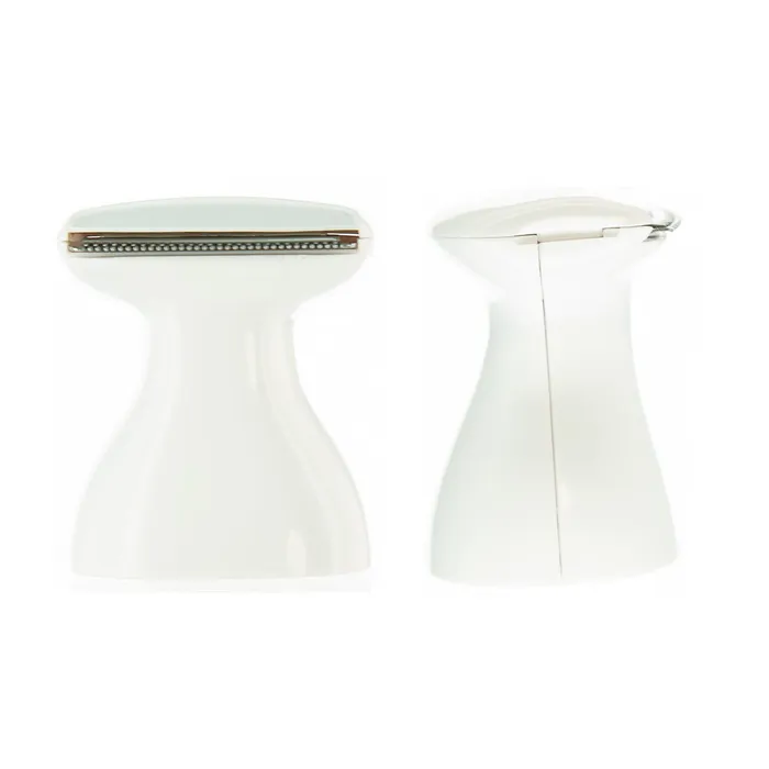 Swan Vibrators Ultimate Personal Shaver Women
