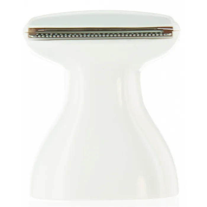 Swan Vibrators Ultimate Personal Shaver Women