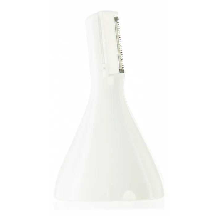 Swan Vibrators Ultimate Personal Shaver Women