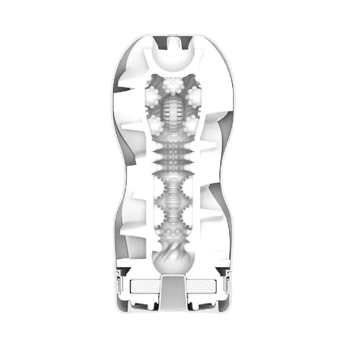 TENGA ONACUP Premium Air Flow Cup Male Sex Toys
