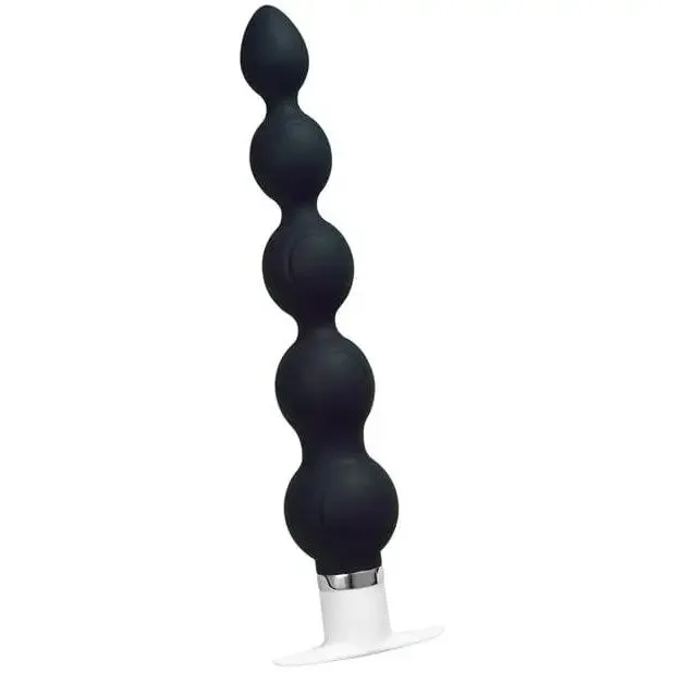 Vedo Quaker Anal Vibe VDO Anal Vedo Quaker Anal Vibe VDO Anal