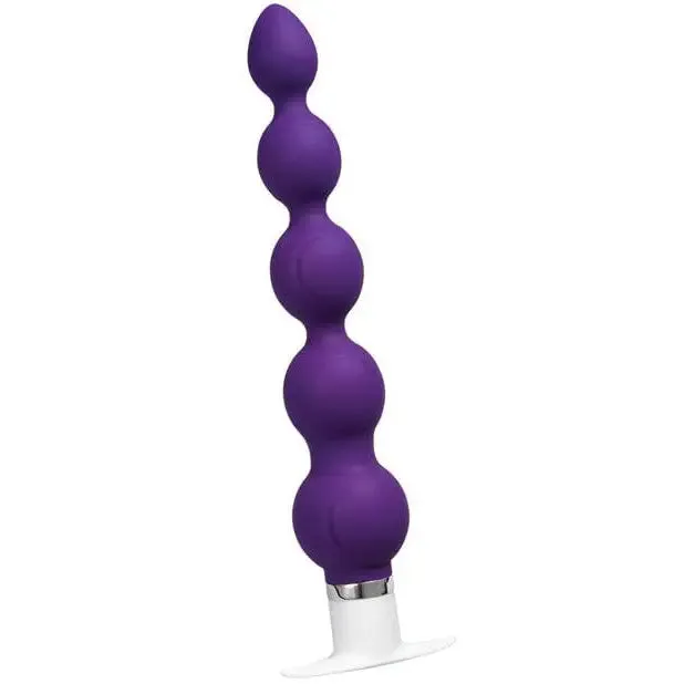 Vedo Quaker Anal Vibe VDO Anal Vedo Quaker Anal Vibe VDO Anal
