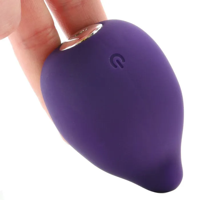 VeDO Vibrators VeDO Yumi Finger Vibrator