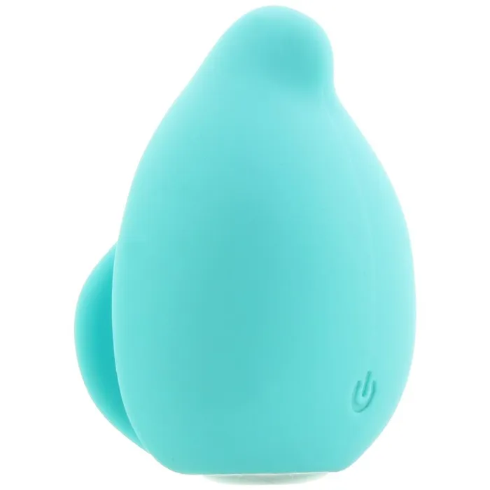 VeDO Vibrators VeDO Yumi Finger Vibrator