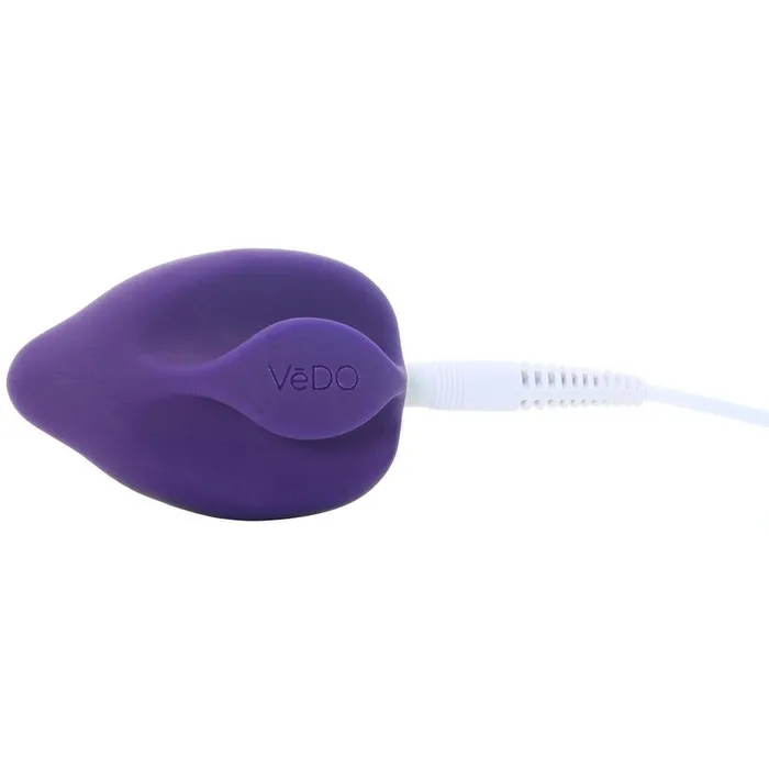 VeDO Vibrators VeDO Yumi Finger Vibrator